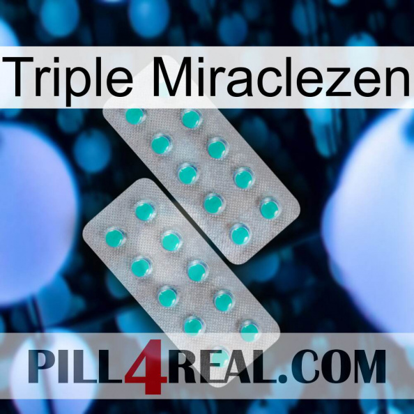 Triple Miraclezen 29.jpg